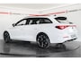 CUPRA Leon Sportstourer 1.4 e-Hybrid VZ Adrenaline 245PK
