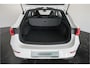 CUPRA Leon Sportstourer 1.4 e-Hybrid VZ Adrenaline 245PK