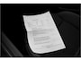 CUPRA Leon Sportstourer 1.4 e-Hybrid VZ Adrenaline 245PK