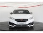 CUPRA Leon Sportstourer 1.4 e-Hybrid VZ Adrenaline 245PK