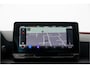CUPRA Leon Sportstourer 1.4 e-Hybrid VZ Adrenaline 245PK