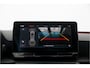 CUPRA Leon Sportstourer 1.4 e-Hybrid VZ Adrenaline 245PK