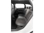CUPRA Leon Sportstourer 1.4 e-Hybrid VZ Adrenaline 245PK