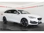 CUPRA Leon Sportstourer 1.4 e-Hybrid VZ Adrenaline 245PK