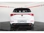 CUPRA Leon Sportstourer 1.4 e-Hybrid VZ Adrenaline 245PK