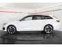 CUPRA Leon Sportstourer 1.4 e-Hybrid VZ Adrenaline 245PK