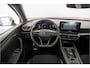 CUPRA Leon Sportstourer 1.4 e-Hybrid VZ Adrenaline 245PK