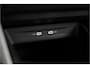 CUPRA Leon Sportstourer 1.4 e-Hybrid VZ Adrenaline 245PK