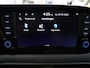 Hyundai i10 1.0 Comfort 5-zits | Achteruitrijcamera | Cruise Control | Carpl