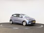 Hyundai i10 1.0 Comfort 5-zits | Achteruitrijcamera | Cruise Control | Carpl