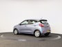 Hyundai i10 1.0 Comfort 5-zits | Achteruitrijcamera | Cruise Control | Carpl