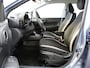 Hyundai i10 1.0 Comfort 5-zits | Achteruitrijcamera | Cruise Control | Carpl