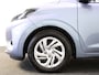 Hyundai i10 1.0 Comfort 5-zits | Achteruitrijcamera | Cruise Control | Carpl