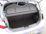 Hyundai i10 1.0 Comfort 5-zits | Achteruitrijcamera | Cruise Control | Carpl