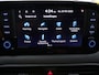 Hyundai i10 1.0 Comfort 5-zits | Achteruitrijcamera | Cruise Control | Carpl