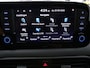 Hyundai i10 1.0 Comfort 5-zits | Achteruitrijcamera | Cruise Control | Carpl