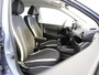 Hyundai i10 1.0 Comfort 5-zits | Achteruitrijcamera | Cruise Control | Carpl