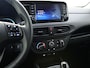 Hyundai i10 1.0 Comfort 5-zits | Achteruitrijcamera | Cruise Control | Carpl