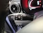 Hyundai i10 1.0 Comfort 5-zits | Achteruitrijcamera | Cruise Control | Carpl
