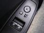 Hyundai i10 1.0 Comfort 5-zits | Achteruitrijcamera | Cruise Control | Carpl