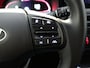 Hyundai i10 1.0 Comfort 5-zits | Achteruitrijcamera | Cruise Control | Carpl