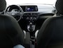 Hyundai i10 1.0 Comfort 5-zits | Achteruitrijcamera | Cruise Control | Carpl