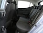 Hyundai i10 1.0 Comfort 5-zits | Achteruitrijcamera | Cruise Control | Carpl