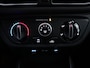Hyundai i10 1.0 Comfort 5-zits | Achteruitrijcamera | Cruise Control | Carpl