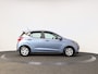 Hyundai i10 1.0 Comfort 5-zits | Achteruitrijcamera | Cruise Control | Carpl