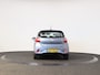 Hyundai i10 1.0 Comfort 5-zits | Achteruitrijcamera | Cruise Control | Carpl