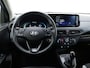 Hyundai i10 1.0 Comfort 5-zits | Achteruitrijcamera | Cruise Control | Carpl