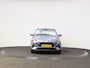 Hyundai i10 1.0 Comfort 5-zits | Achteruitrijcamera | Cruise Control | Carpl