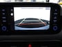 Hyundai i10 1.0 Comfort 5-zits | Achteruitrijcamera | Cruise Control | Carpl
