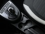 Hyundai i10 1.0 Comfort 5-zits | Achteruitrijcamera | Cruise Control | Carpl