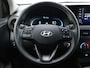 Hyundai i10 1.0 Comfort 5-zits | Achteruitrijcamera | Cruise Control | Carpl
