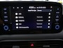 Hyundai i10 1.0 Comfort 5-zits | Achteruitrijcamera | Cruise Control | Carpl