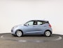 Hyundai i10 1.0 Comfort 5-zits | Achteruitrijcamera | Cruise Control | Carpl