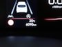 Hyundai i10 1.0 Comfort 5-zits | Achteruitrijcamera | Cruise Control | Carpl