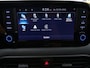 Hyundai i10 1.0 Comfort 5-zits | Achteruitrijcamera | Cruise Control | Carpl