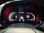 Hyundai i10 1.0 Comfort 5-zits | Achteruitrijcamera | Cruise Control | Carpl