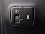 Hyundai i10 1.0 Comfort 5-zits | Achteruitrijcamera | Cruise Control | Carpl