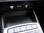 Hyundai i10 1.0 Comfort 5-zits | Achteruitrijcamera | Cruise Control | Carpl