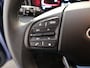 Hyundai i10 1.0 Comfort 5-zits | Achteruitrijcamera | Cruise Control | Carpl