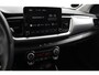 Kia Stonic 1.0 T-GDI 136pk MHEV Automaat Vision Kia Stonic 1.0 T-GDI 120pk MHEV Automaat Vision | Navigatie | Climate control | Camera | Cruise Control | Dab | 17" Lichtmetalen velgen