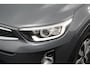 Kia Stonic 1.0 T-GDI 136pk MHEV Automaat Vision Kia Stonic 1.0 T-GDI 120pk MHEV Automaat Vision | Navigatie | Climate control | Camera | Cruise Control | Dab | 17" Lichtmetalen velgen