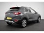 Kia Stonic 1.0 T-GDI 136pk MHEV Automaat Vision Kia Stonic 1.0 T-GDI 120pk MHEV Automaat Vision | Navigatie | Climate control | Camera | Cruise Control | Dab | 17" Lichtmetalen velgen