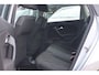 Volkswagen Polo 1.2 TSI COMFORTLINE | AIRCO | 1e EIGENAAR!
