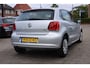 Volkswagen Polo 1.2 TSI COMFORTLINE | AIRCO | 1e EIGENAAR!