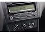 Volkswagen Polo 1.2 TSI COMFORTLINE | AIRCO | 1e EIGENAAR!