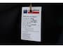 Volkswagen Polo 1.2 TSI COMFORTLINE | AIRCO | 1e EIGENAAR!